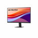 Monitor LG 24U421A-B Full HD 24" 23,8" - WALTI WALTI
