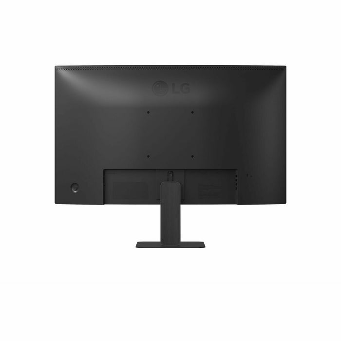Monitor LG 24U421A-B Full HD 24" 23,8" - WALTI WALTI