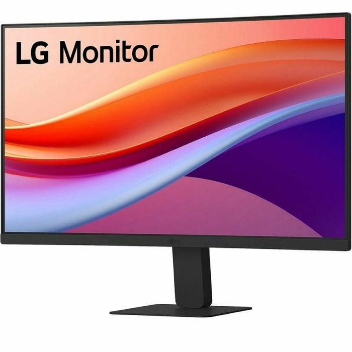 Monitor LG 24U421A-B Full HD 24" 23,8" - WALTI WALTI