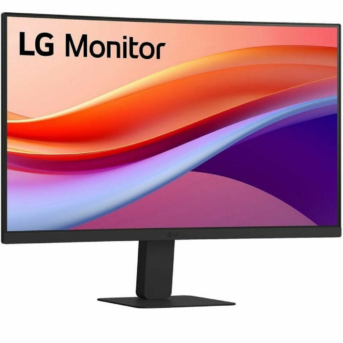 Monitor LG 24U421A-B Full HD 24" 23,8" - WALTI WALTI