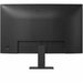 Monitor LG 24U421A-B Full HD 24" 23,8" - WALTI WALTI