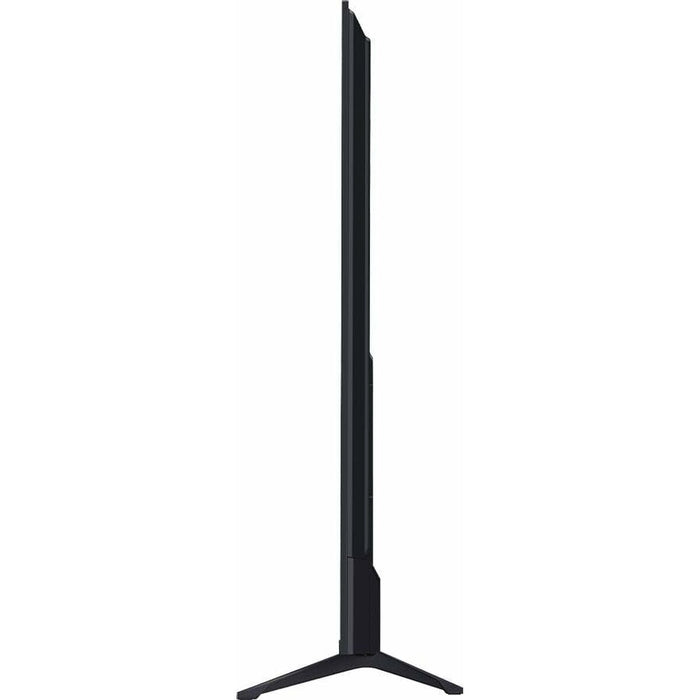 Smart TV LG 86UA75006LA.AEUQ 86" (218 cm)  4K Ultra HD LED HDR D-LED - WALTI WALTI