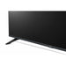 Smart TV LG 43UA73006LB  43 43" ( 109 cm) 4K Ultra HD LED HDR D-LED - WALTI WALTI