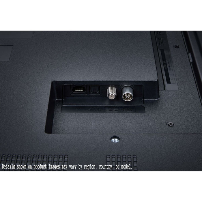 V3H8DF942F8B79CD2914F901162E7E64DDDR7466284P9 WALTI