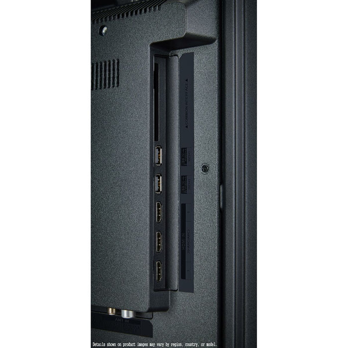 V3HBFEDC13D9A5433FDDA8ED51720CDBF3FR7466285P10 WALTI