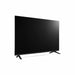 Smart TV LG 55UA73006LB  55 55" (140 cm)  4K Ultra HD LED HDR D-LED - WALTI WALTI