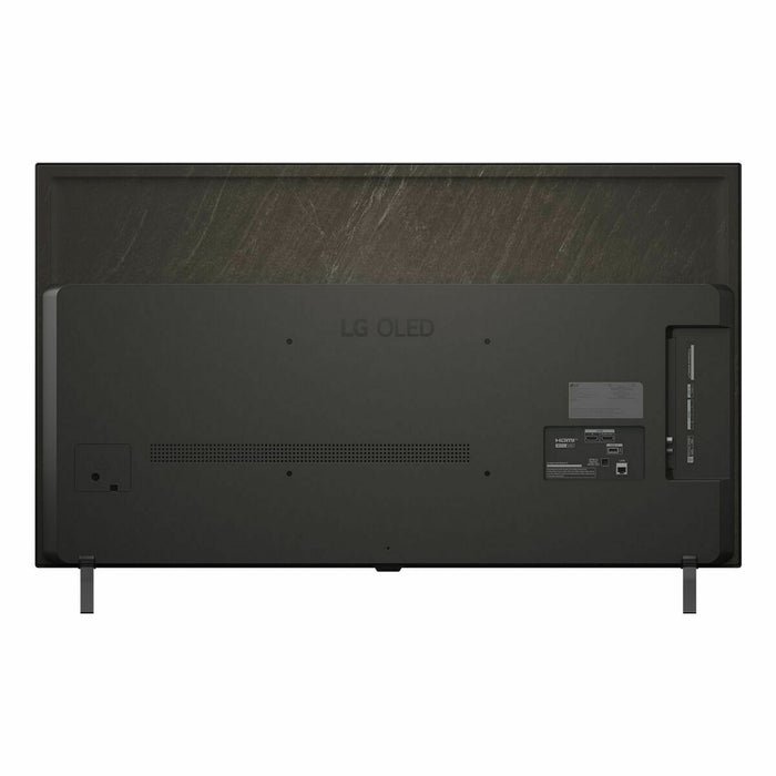 V4HA2024FCB2F5950D091077BD34D24DD63R5718876P3 WALTI