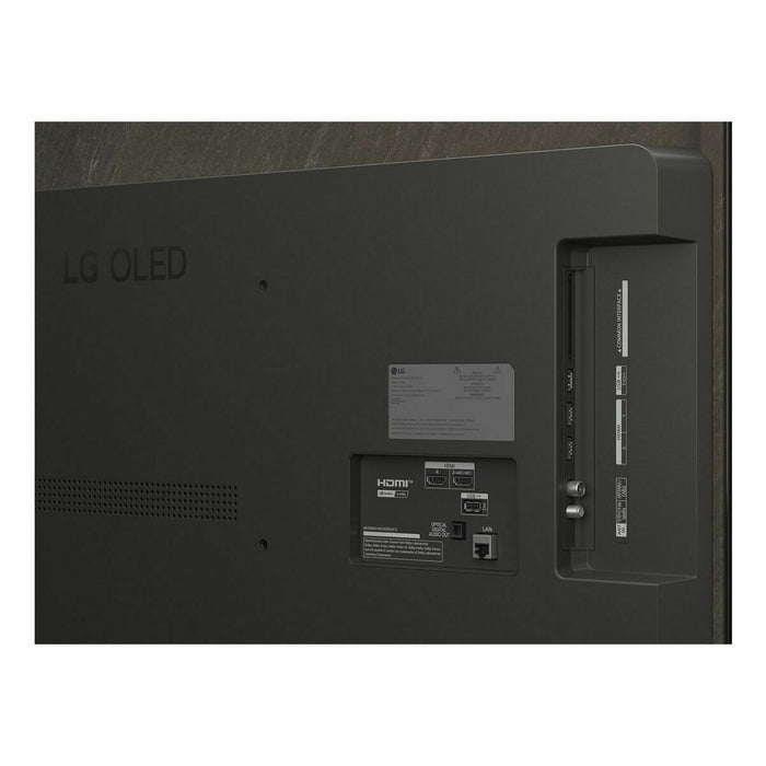 V4H05F34178871CD7FCCE9980DE49BF2EB7R5718877P4 WALTI