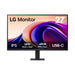 Monitor Gaming LG 27U631A-B Quad HD 27" - WALTI WALTI
