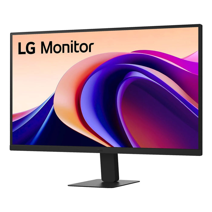 Monitor Gaming LG 27U631A-B Quad HD 27" - WALTI WALTI
