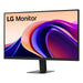 Monitor Gaming LG 27U631A-B Quad HD 27" - WALTI WALTI