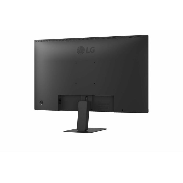 Monitor Gaming LG 27U631A-B Quad HD 27" - WALTI WALTI