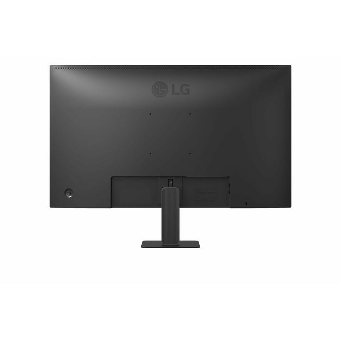Monitor Gaming LG 27U631A-B Quad HD 27" - WALTI WALTI