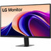 Monitor Gaming LG 27U631A-B Quad HD 27" - WALTI WALTI