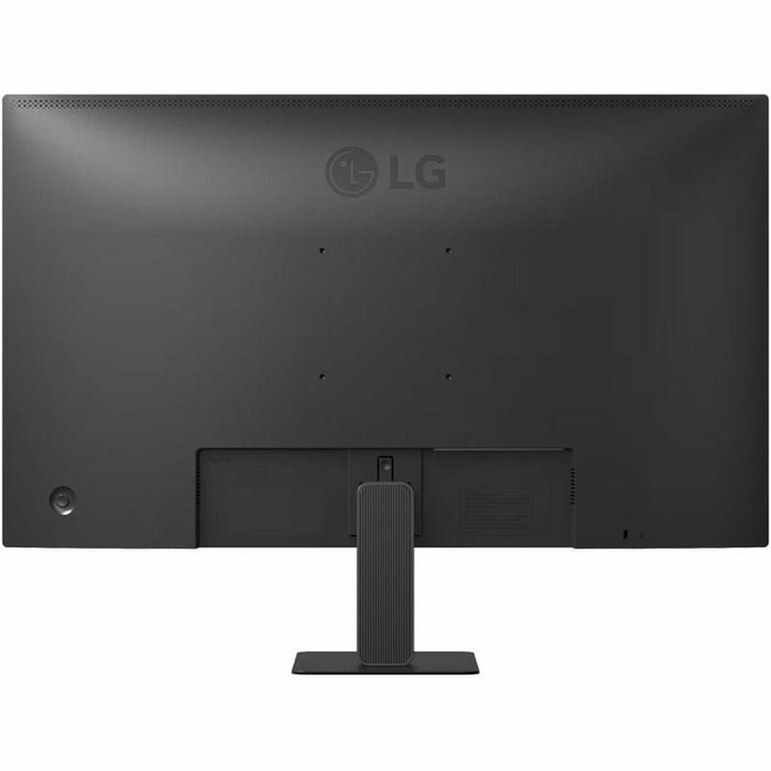 Monitor Gaming LG 27U631A-B Quad HD 27" - WALTI WALTI