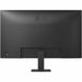 Monitor Gaming LG 27U631A-B Quad HD 27" - WALTI WALTI