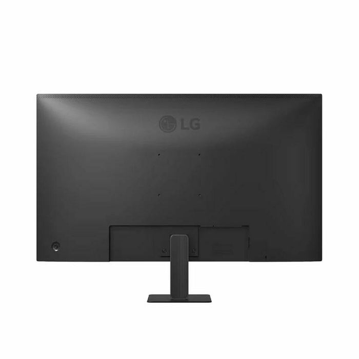 Monitor Gaming LG 32U631A-B 32" 31,5" Quad HD - WALTI WALTI