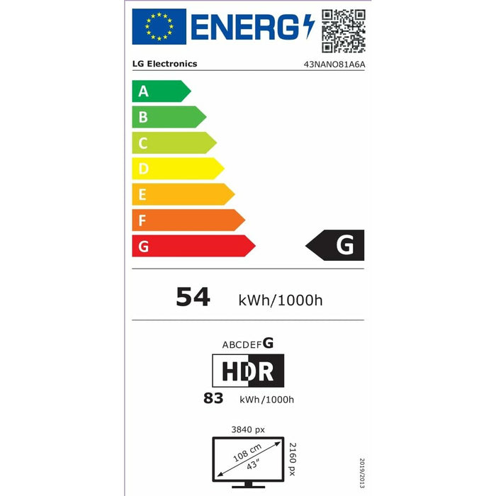 V6H24988893494FFCA954FE13897169EF99R6444830P9 WALTI