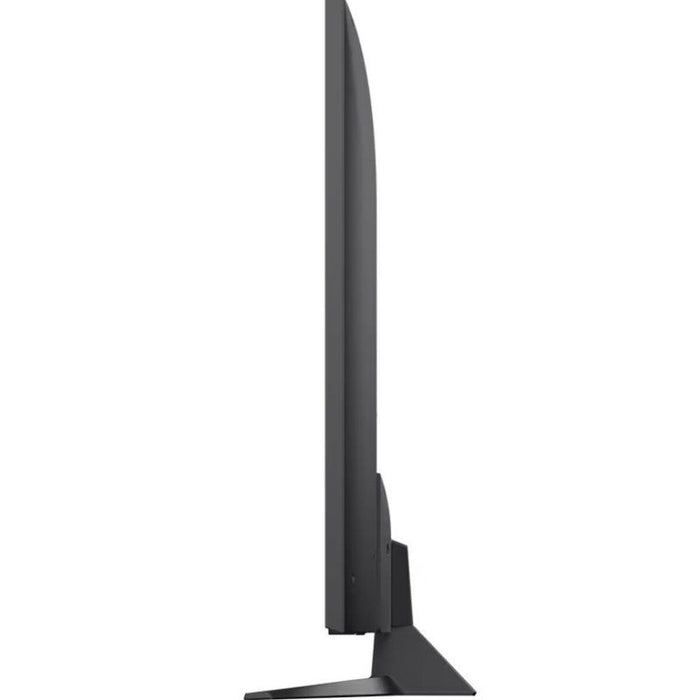 V6HF93C4D5D998E625C951B454AD33DF011R6444822P6 WALTI