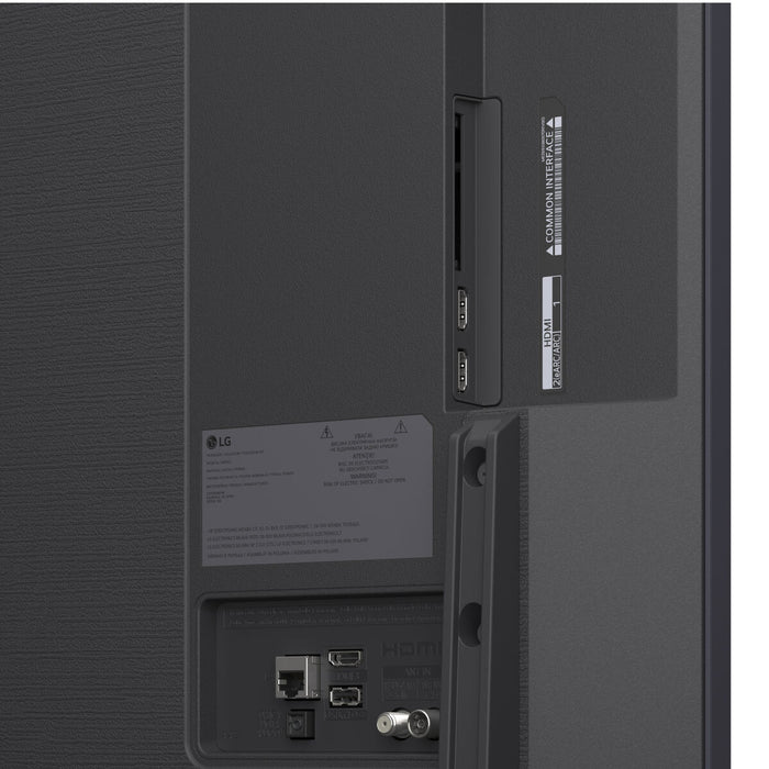 V4H514A9DCB89F84DFBA253C58AEEFFA7DAR5687842P2 WALTI