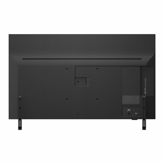 V4HE405DC1FF3C852F881682F438970F05CR5687852P5 WALTI