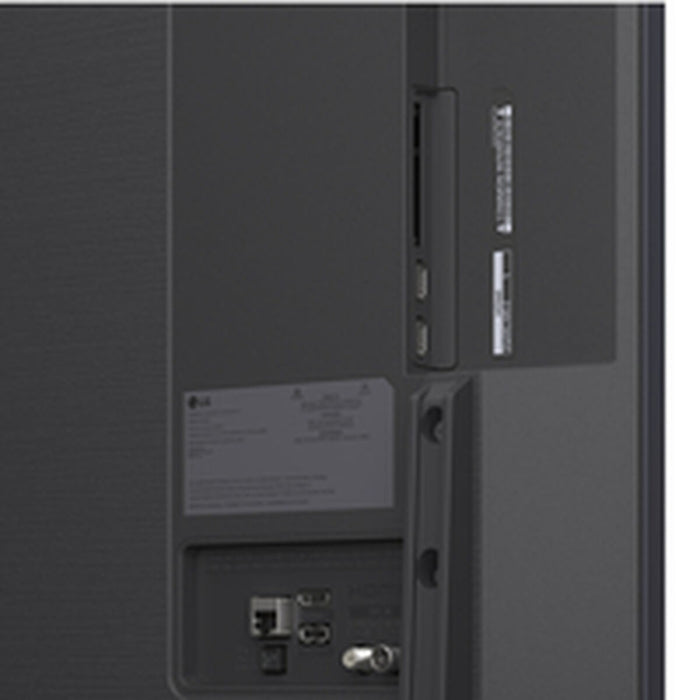 V4HEE378768ECF6E1B4B37166080A0A17D1R5687844P3 WALTI