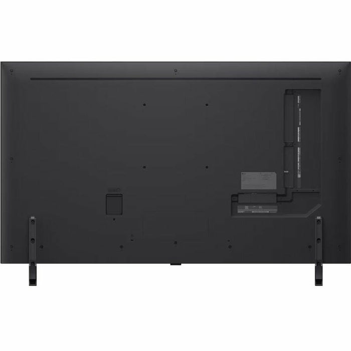 V6H4021B015EB8BB7A1CC28ED51F87A0483R7043631P7 WALTI