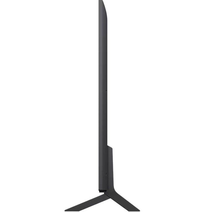 V6H4F4CC7EC07BCA0A3A7E70C42582DE6FFR7043633P8 WALTI