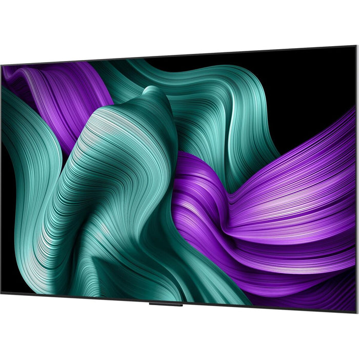 Smart TV LG OLED83M59LA 83'' (211 cm) - WALTI WALTI