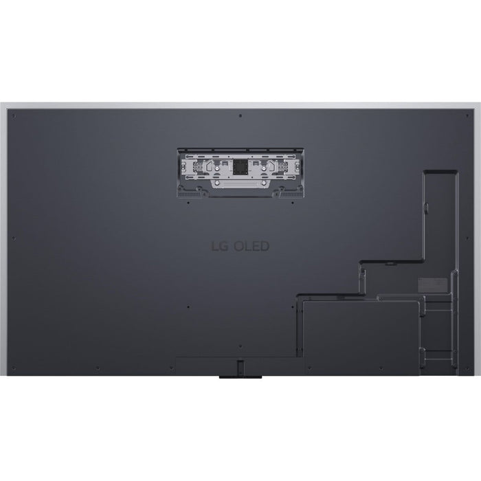 Smart TV LG OLED83M59LA 83'' (211 cm) - WALTI WALTI