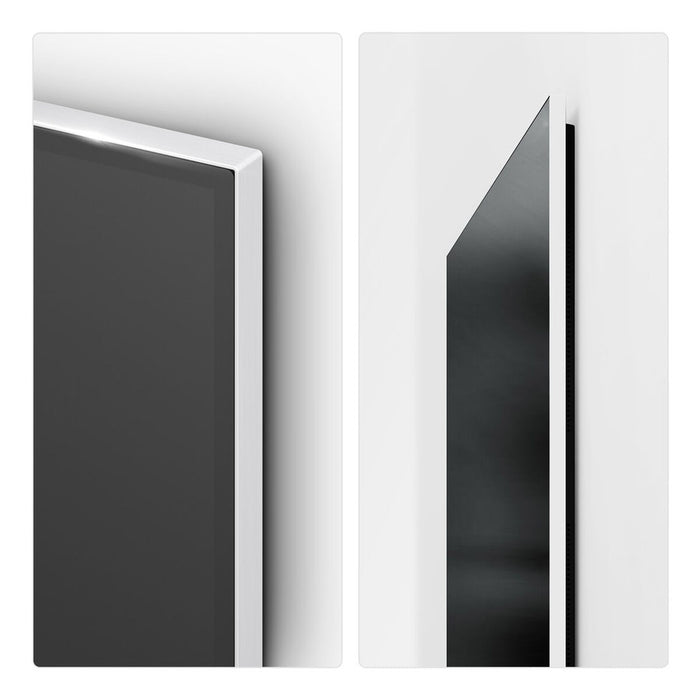 Smart TV LG OLED55G54LW.AEU 4K Ultra HD 55" (140 cm)  HDR OLED - WALTI WALTI