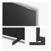 Smart TV LG OLED83C54LA 4K Ultra HD 83" HDR OLED - WALTI WALTI