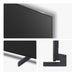Smart TV LG OLED83C54LA 4K Ultra HD 83" HDR OLED - WALTI WALTI