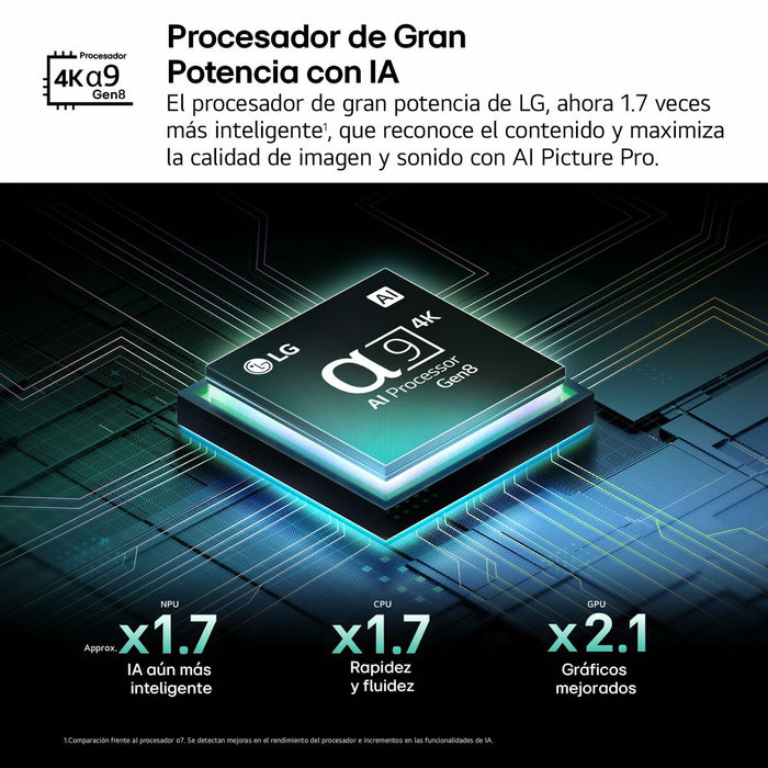 V6H0C27ECFE9DBA369C35EB1CB00CC8276ER6149803P10 WALTI