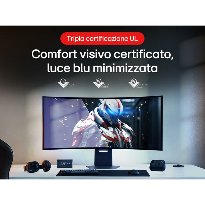 V2H69959848A7607BB6A9D36585943770C4R7556741P9 WALTI