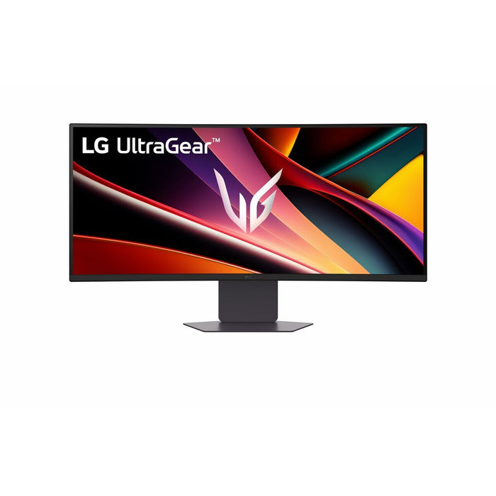 Monitor LG 34G600A-B.AEU Wide Quad HD 34" - WALTI WALTI