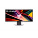 Monitor LG 34G600A-B.AEU Wide Quad HD 34" - WALTI WALTI