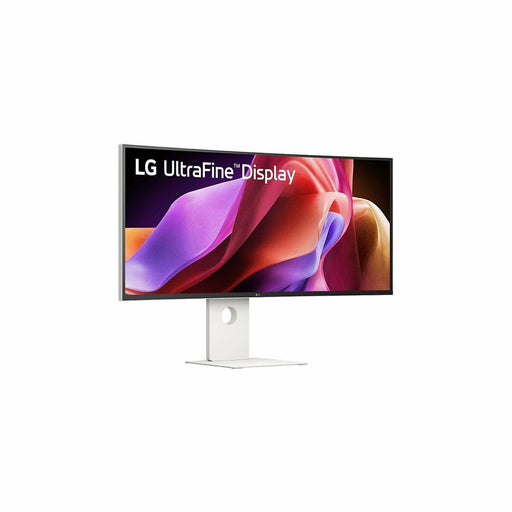 Monitor LG 40U990A-W 40" 4K Ultra HD - WALTI WALTI