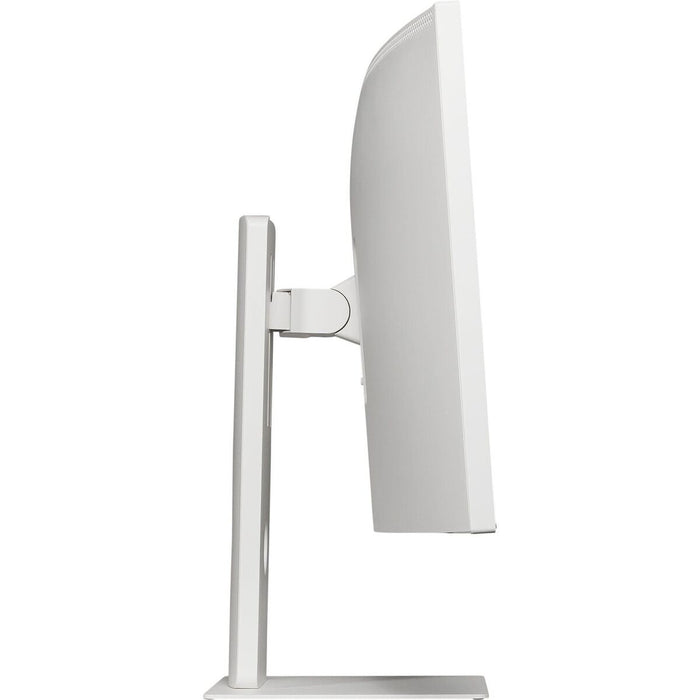 Monitor LG 40U990A-W 40" 4K Ultra HD - WALTI WALTI