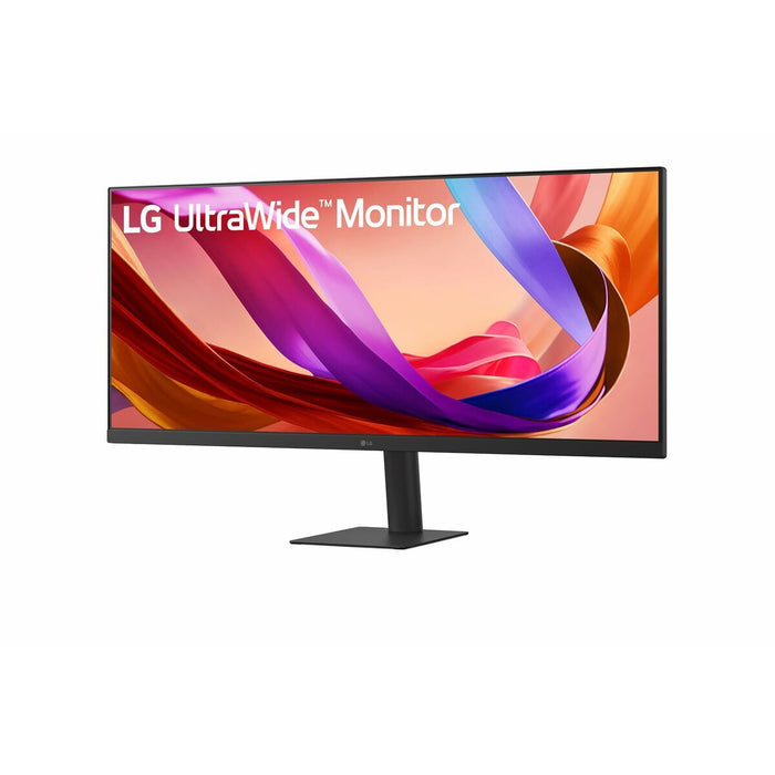 Monitor LG 34U511A-B 34" - WALTI WALTI