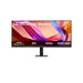 Monitor LG 34U511A-B 34" - WALTI WALTI