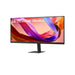Monitor LG 34U511A-B 34" - WALTI WALTI