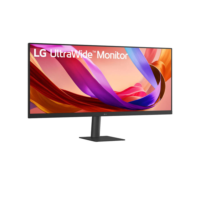 Monitor LG 34U511A-B 34" - WALTI WALTI