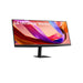 Monitor LG 34U511A-B 34" - WALTI WALTI
