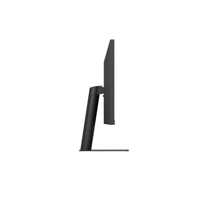 Monitor LG 34U511A-B 34" - WALTI WALTI