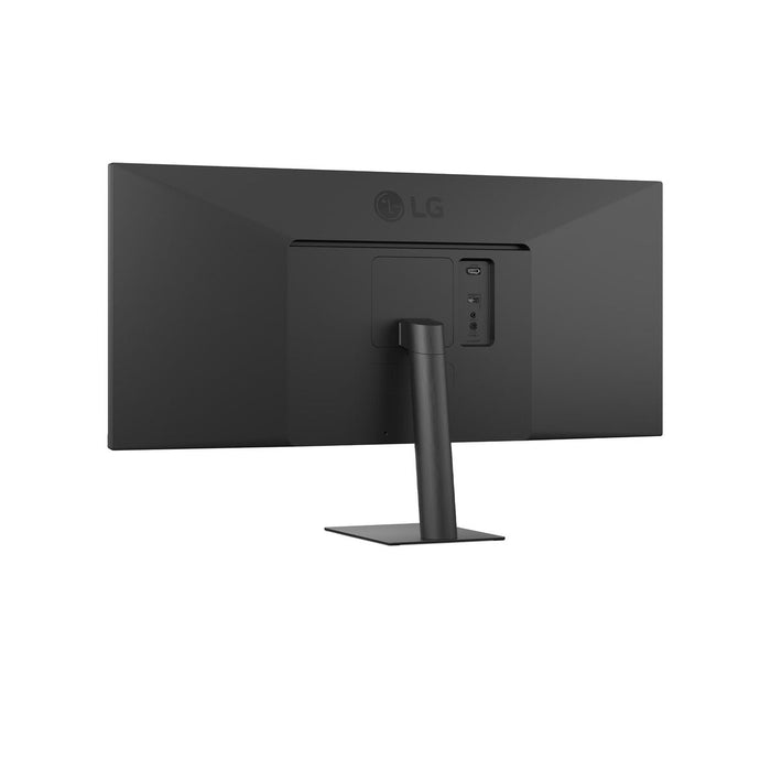 Monitor LG 34U511A-B 34" - WALTI WALTI