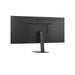 Monitor LG 34U511A-B 34" - WALTI WALTI