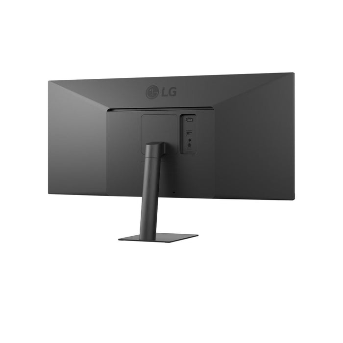Monitor LG 34U511A-B 34" - WALTI WALTI