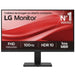 Monitor LG 22U401A-B Full HD - WALTI WALTI