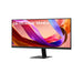 Monitor Gaming LG 29U511A-B 29" - WALTI WALTI